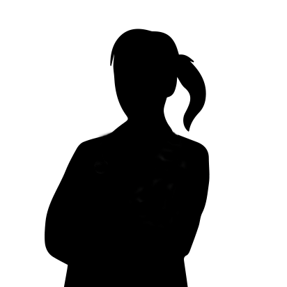 CareByKelly-female